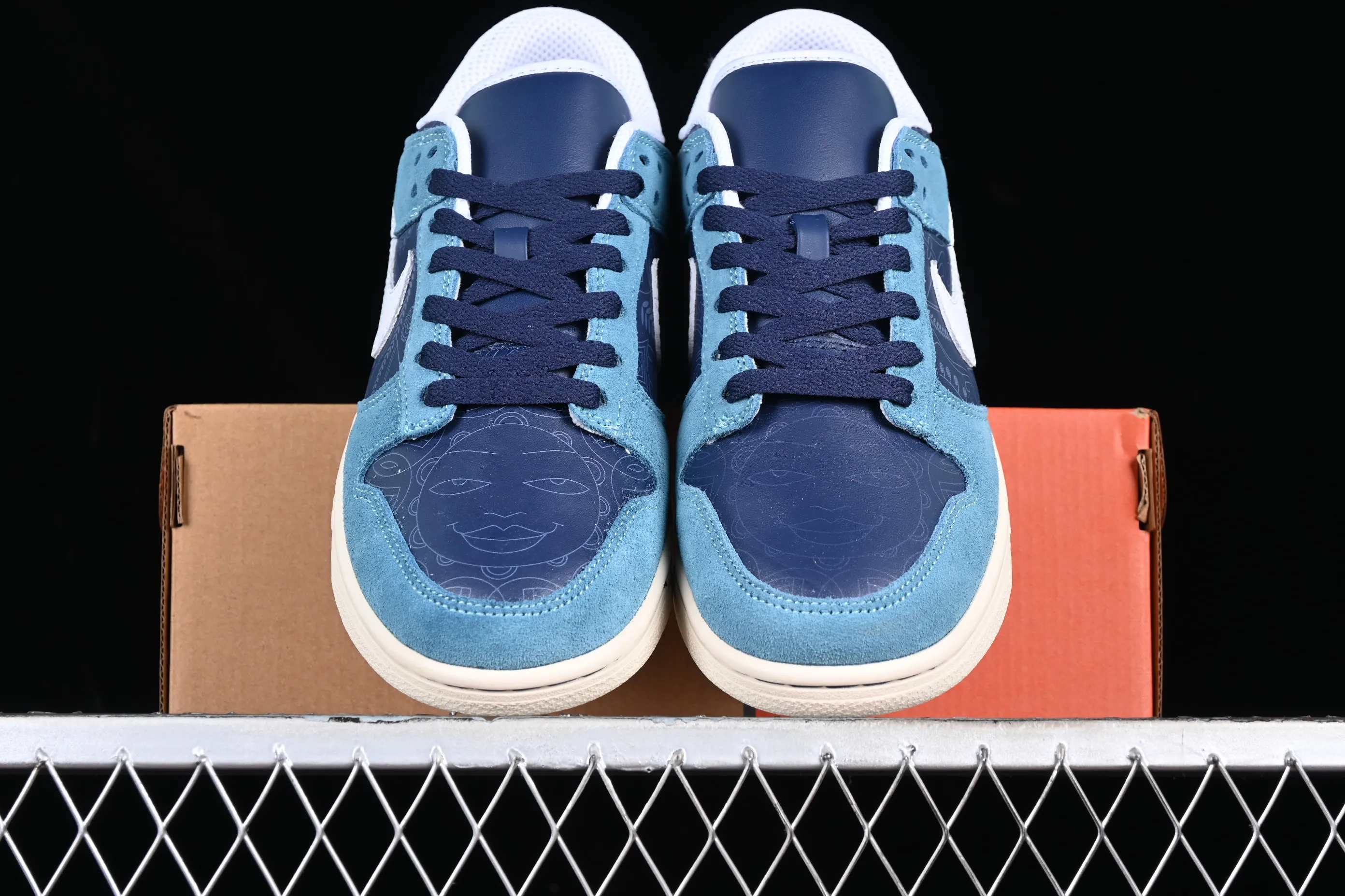 All categories Nk SB Dunk series Nk SB Dunk Low low-top sneakers Nk Dunk Low SB low-top sports and leisure sneakers 318306-441
